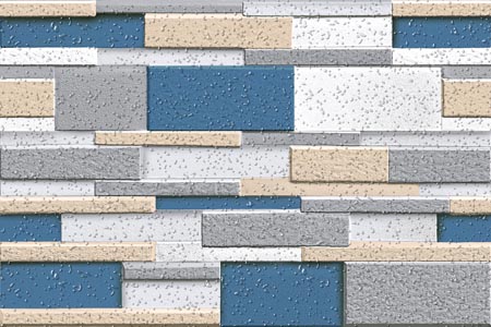 ceramic wall tiles
