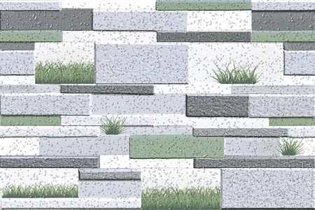 ceramic wall tiles