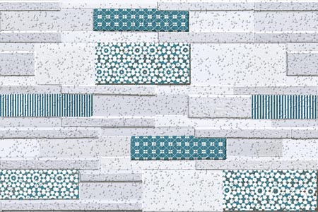 ceramic wall tiles