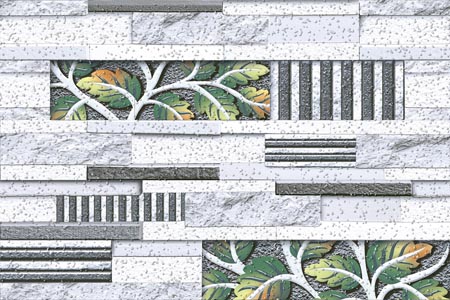 ceramic wall tiles