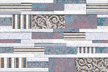 ceramic wall tiles