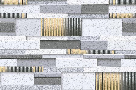 ceramic wall tiles