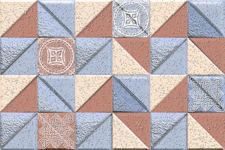 ceramic wall tiles