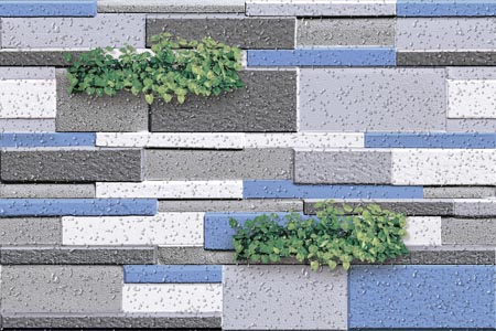 ceramic wall tiles