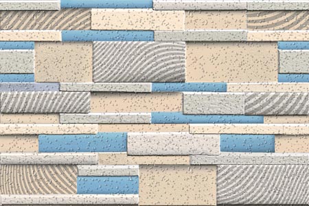 ceramic wall tiles