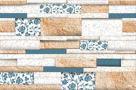 ceramic wall tiles