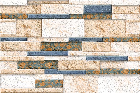 ceramic wall tiles