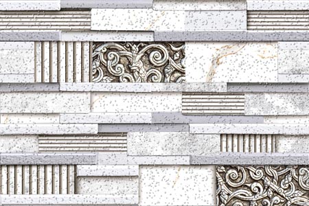ceramic wall tiles