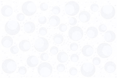 Glossy Finish S 2632 L Ceramic 300x450mm