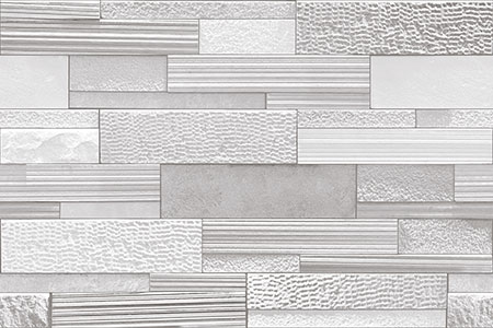 Matte Finish SAPPHIRE 08 Ceramic 300x450mm