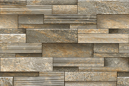 Matte Finish SAPPHIRE 11 Ceramic 300x450mm