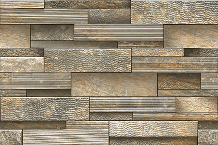 Matte Finish SAPPHIRE 11 Ceramic 300x450mm