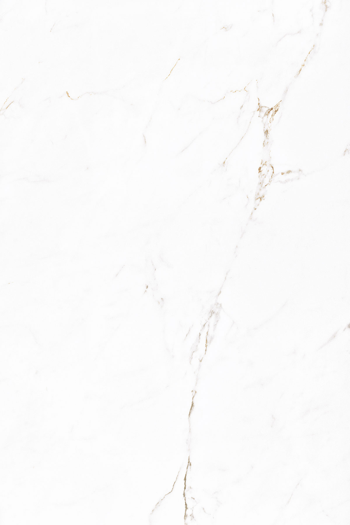 Matte Finish SATVARIO NEX GVT 1200x1800mm