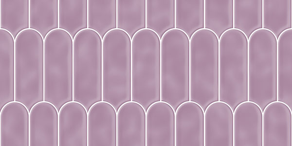 Glossy Finish SP MORADO P 822 Ceramic 300x600mm