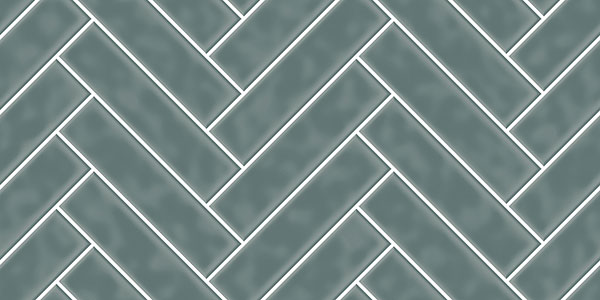 Glossy Finish SSP VERDE P 821 Ceramic 300x600mm