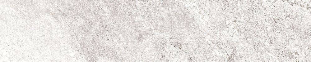 Matte Finish STONELLA 04 Porcelain 200x1000mm