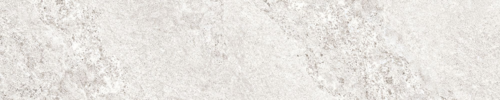 Matte Finish STONELLA 04 Porcelain 200x1000mm