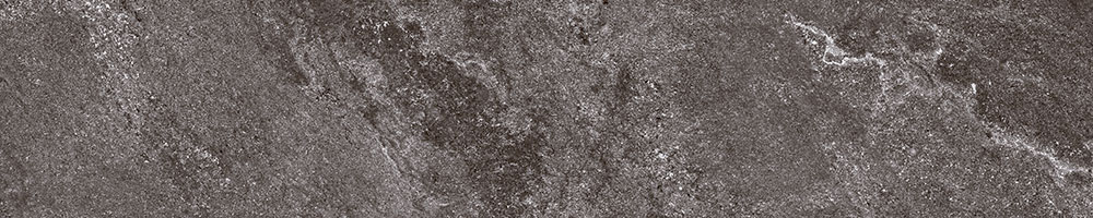 Sugar Finish STONELLA 05 Porcelain 200x1000mm