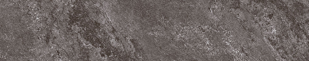 Sugar Finish STONELLA 05 Porcelain 200x1000mm