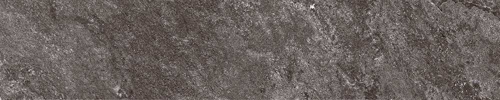 Sugar Finish STONELLA 05 Porcelain 200x1000mm