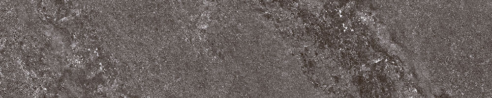 Sugar Finish STONELLA 05 Porcelain 200x1000mm