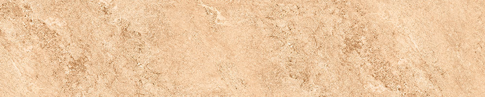 Sugar Finish STONELLA 06 Porcelain 200x1000mm