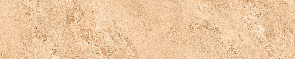 Sugar Finish STONELLA 06 Porcelain 200x1000mm