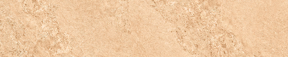 Sugar Finish STONELLA 06 Porcelain 200x1000mm