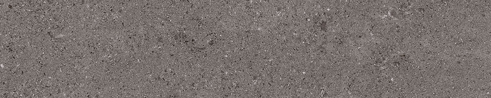 Sugar Finish STONELLA 05 Porcelain 200x1000mm