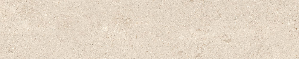 Matte Finish STONELLA 10 Porcelain 200x1000mm