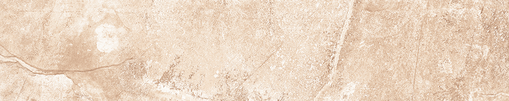 Matte Finish STONELLA 14 Porcelain 200x1000mm