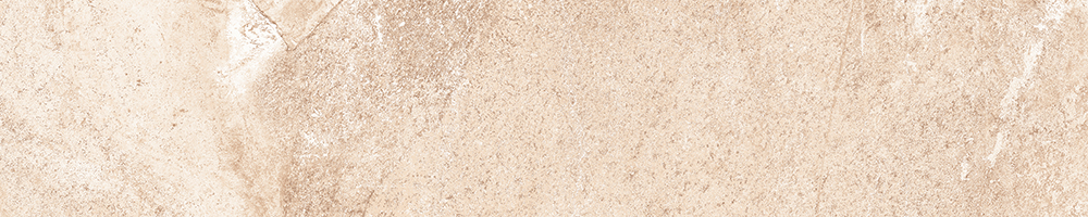 Matte Finish STONELLA 14 Porcelain 200x1000mm