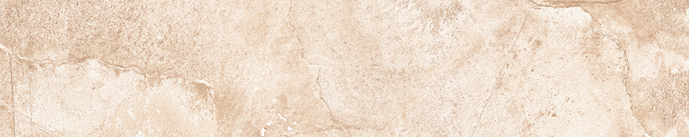 Matte Finish STONELLA 14 Porcelain 200x1000mm