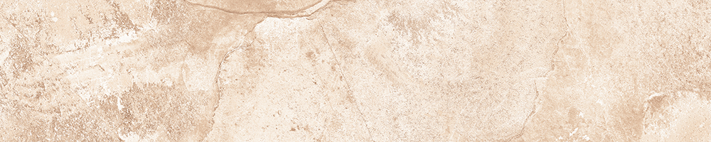 Matte Finish STONELLA 14 Porcelain 200x1000mm