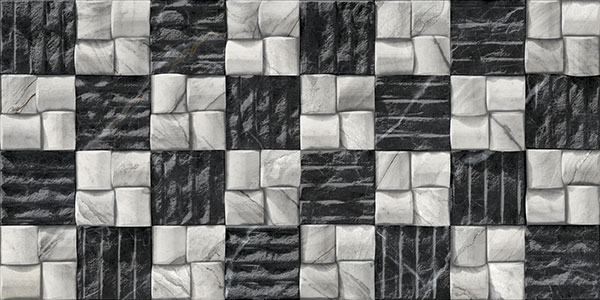 Matte Finish SUN STONE 9 Ceramic 300x600mm