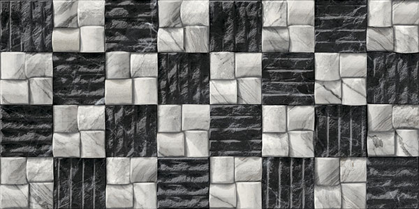 Matte Finish SUN STONE 9 Ceramic 300x600mm