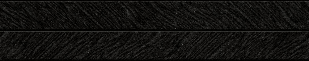 Matte Finish TERRAWOOD 04 DK Porcelain 200x1000mm