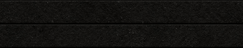 Matte Finish TERRAWOOD 04 DK Porcelain 200x1000mm