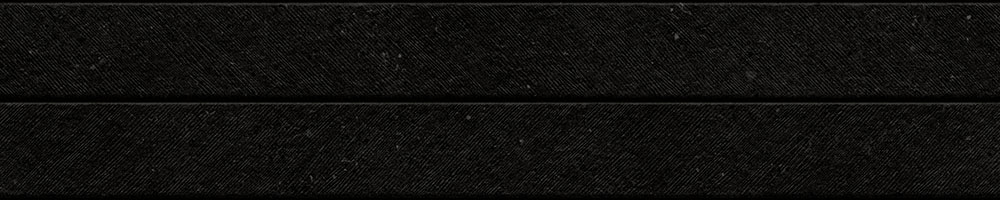 Matte Finish TERRAWOOD 04 DK Porcelain 200x1000mm