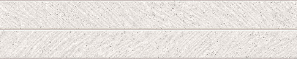 Matte Finish TERRAWOOD 04 LT Porcelain 200x1000mm