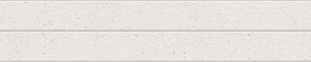 Matte Finish TERRAWOOD 04 LT Porcelain 200x1000mm