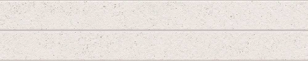 Matte Finish TERRAWOOD 04 LT Porcelain 200x1000mm