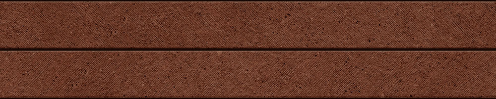 Matte Finish TERRAWOOD 05 DK Porcelain 200x1000mm