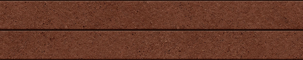 Matte Finish TERRAWOOD 05 DK Porcelain 200x1000mm