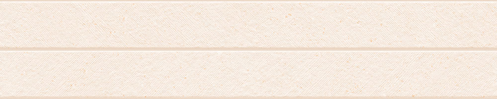 Matte Finish TERRAWOOD 05 LT Porcelain 200x1000mm