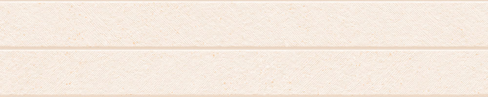 Matte Finish TERRAWOOD 05 LT Porcelain 200x1000mm