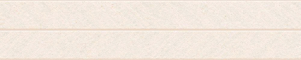 Matte Finish TERRAWOOD 05 LT Porcelain 200x1000mm