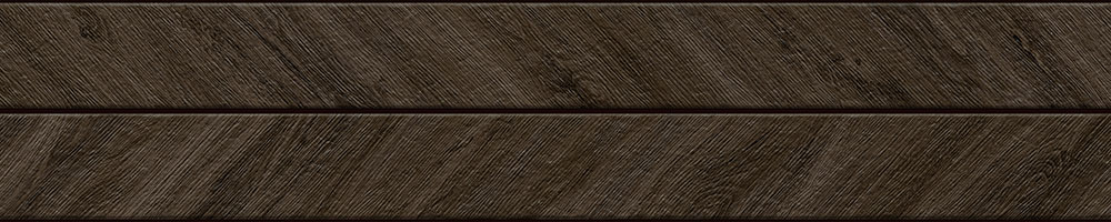 Matte Finish TERRAWOOD 06 DK Porcelain 200x1000mm