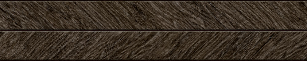 Matte Finish TERRAWOOD 06 DK Porcelain 200x1000mm