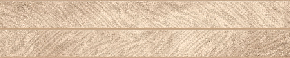 Matte Finish TERRAWOOD 06 LT Porcelain 200x1000mm